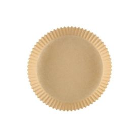 Saana Saana suojapaperi ilmafriteerauskeittimeen 50kpl 627971