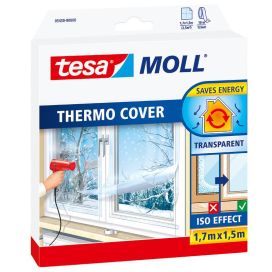 Tesa Tesa eristävä ikkunakalvo 05430-00000-01