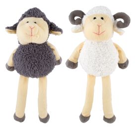 BestFriend BF Chick 1151440 POISTUU