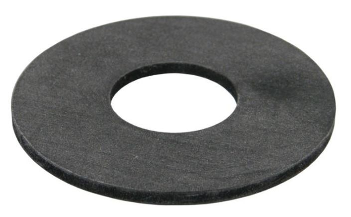 POISTUU 936-139 POISTUU 936-139