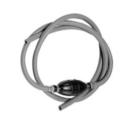 Arctic Marine Bensaletku UNIVERSAL5/16