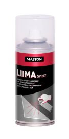 Maston Maston sprayliima 150ml 736735