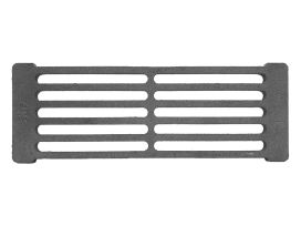 HTT Arina 3 140x390 40600050