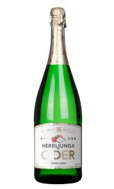 Herrljunga Magnum kuohujuoma 1,5L