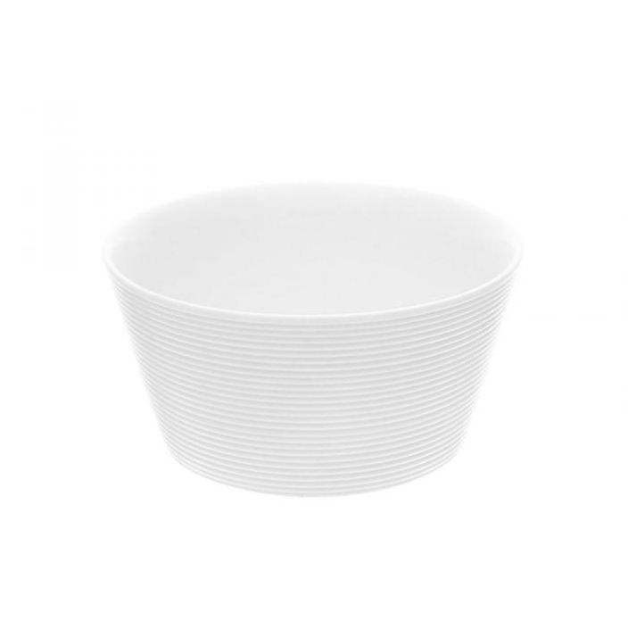 Maku kulho posliinia 1,2L 15cm 270548 924-1236