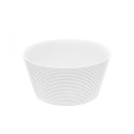 Maku Maku kulho posliinia 1,2L 15cm 270548