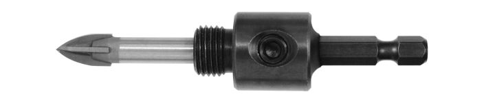 Istukka MGT-5 9,5mm 19-30mm 47405 980-1125