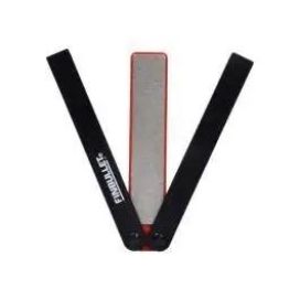 Finbullet timanttihiomakivi