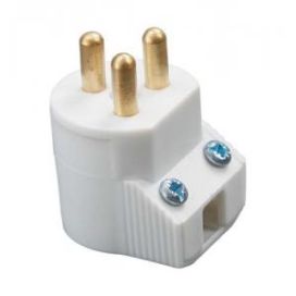 Harju Valaisinpistot. O kruunu 90102