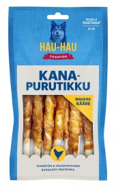 HHC kanapurutikku 13cm 11kpl 100g 