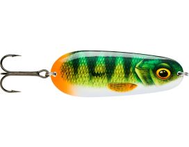Rapala Rapala Nauvo PEL 6,6cm 19g 135756