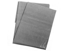 Kestopeite 6x8m 258439