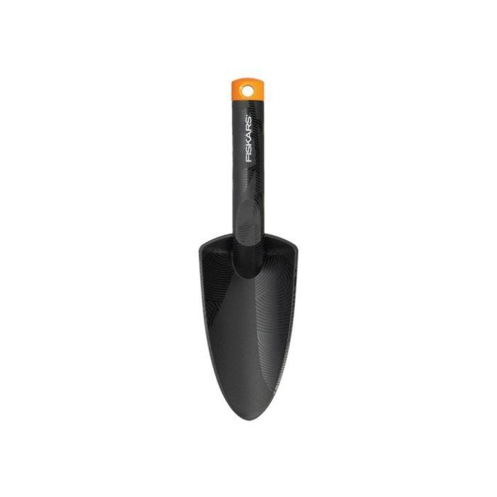 Fiskars Solid levea istutuslapio 304662 924-4081