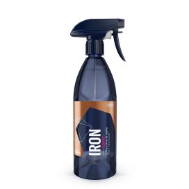 Gyeon Gyeon Q²M Iron Redefined raudanpoistoaine 500ml
