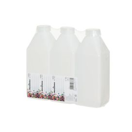 Marjukka Marjukka Pakastepullo 0,9L 3kpl  198767