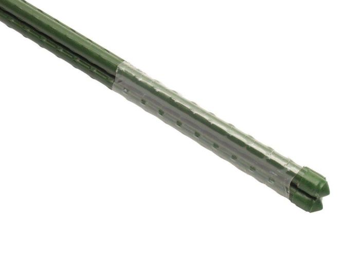 Kasvituki 180cm 2kpl 194464 924-5802