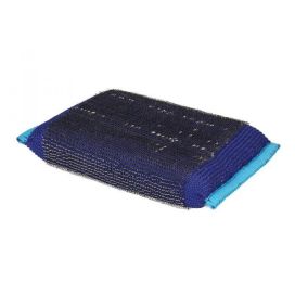 Scrub Daddy Puhdistussieni Steel Daddy 2kpl Scrub Daddy 622659/642825 POISTUU