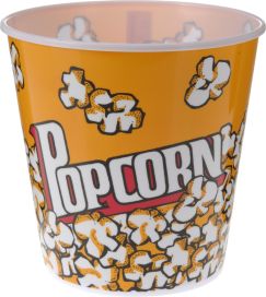 Popcorn purkki 314416440