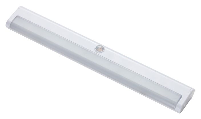Airam kaappivalo Cabinet IP20 8710464 917-098