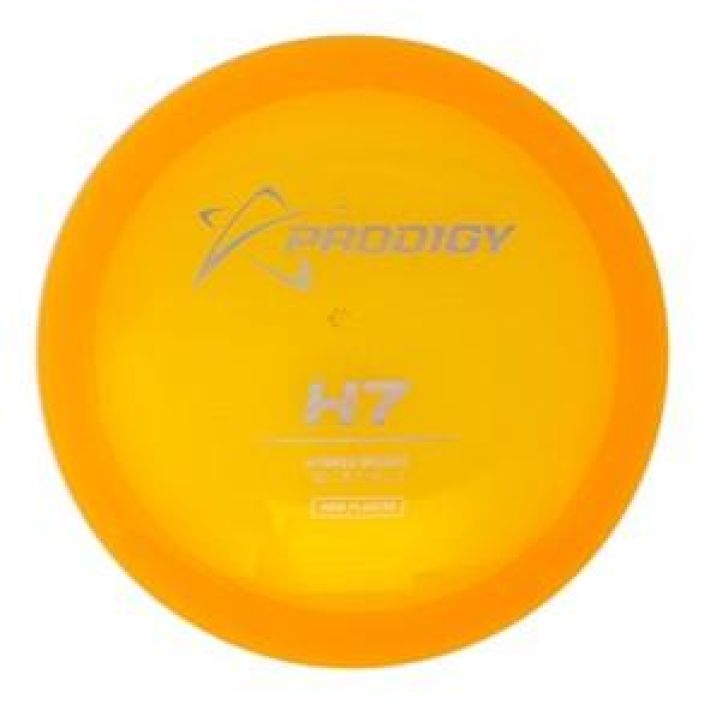 H7 - 400 972-1040 H7 - 400 972-1040