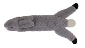 BestFriend BF Extreme Bunny koiran pehmolelu 1155340