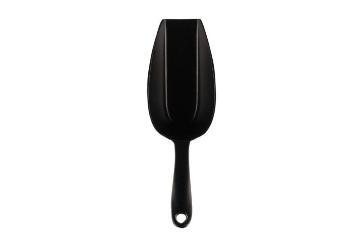 Maku jauho-/karkkikauha 17cm 334886 924-289
