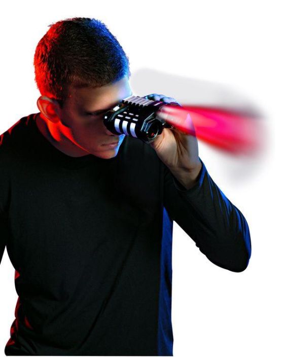 SpyX Night Nocs yökiikarit 20209 tuotekuva 4