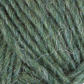 Istex Lettlopi 1706 merivehnä 50g