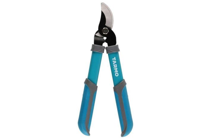 Tarmo raivaussakset ohileikkaavat 37cm 311511 924-3215
