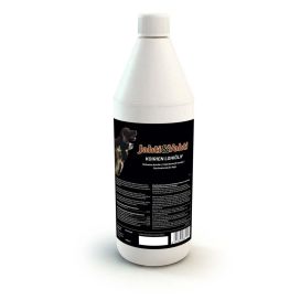 Jahti&vahti Jahti&Vahti koirien lohiöljy 1L JV86124