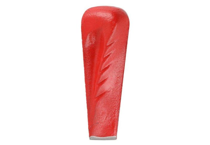Tarmo Halkaisukiila 2,3kg 603664 924-9818