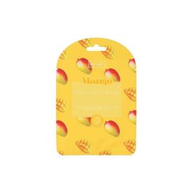 Sence Sence Kasvonaamio Mango The Good Recipe 23ml 650890