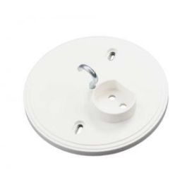 Harju Valaisinpistorasia upot./0 90120