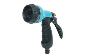 Tarmo Tarmo kastelupistooli 7- toimintoinen 315172