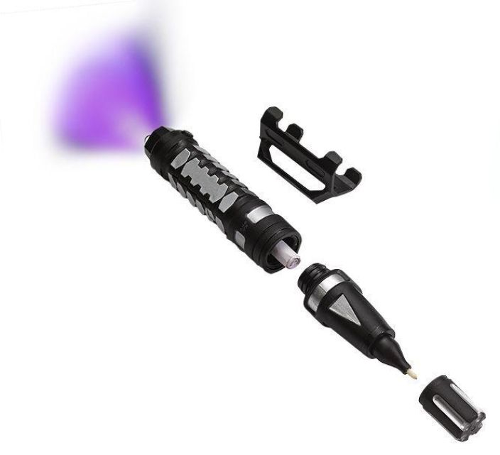 SpyX Night Ops Kit 20287 tuotekuva 3
