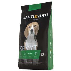 Jahti&vahti Jahti&Vahti Kevyt 12kg PPF4773