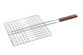 Mustang halstari 55cm