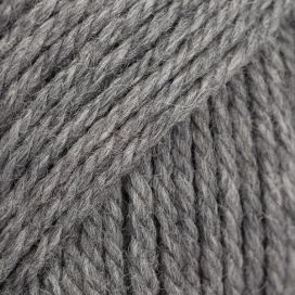 Drops Nepal 0517 medium grey 50g