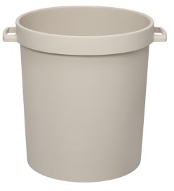 Orthex vesisaavi vaaleanharmaa 65L