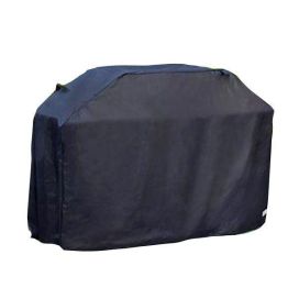Hornet Hornet grillinsuojapeite 160x90x60cm 151960