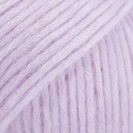 Drops design Drops Air 41 sweet orchid 50g 109941