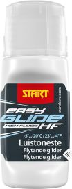Start START Easy Fluor Pikaluisto Cold -5/-20C 90ml 150361