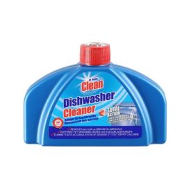 At Home Tiskikoneen puhd.aine 250ml 622460