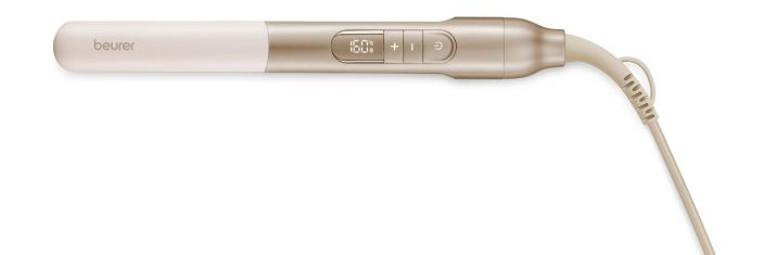 Beurer HS70 suoristusrauta BEU10409 tuotekuva 2 Beurer HS70 suoristusrauta BEU10409 tuotekuva 2