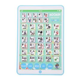 Moomin Muumi tabletti 56024000