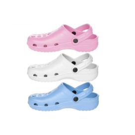 Acces Sandaalit Basic naisten 36-40