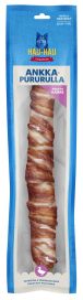 HHC HHC ankkapururulla 38x4cm 175g 5411