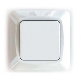 Harju Kytkin 1/6 upotettava prof 96200