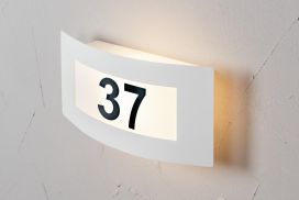 Airam Haaga IP44 seinävalaisin 4107292