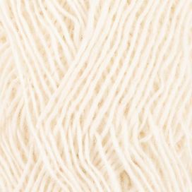 Istex Fjallalopi 3051 Valkoinen 50g